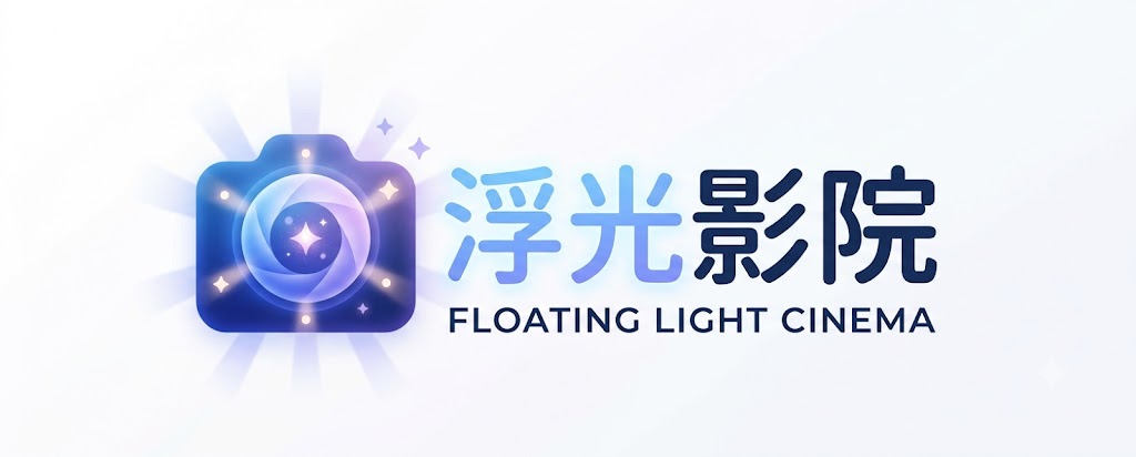 gogo影院,GOGOGO日本高清电视剧免费观看,gogogo高清免费完整版1gogogo视频在线观看,gogogo高清在线观看中文版